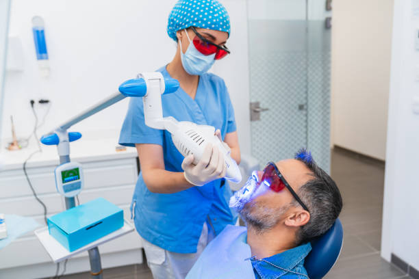Best Emergency Orthodontic Repairs in Belmont, WI